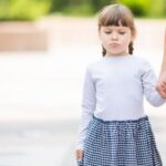 Zawieszenie władzy rodzicielskiej – kiedy sąd podejmuje taką decyzję? Zawieszenie władzy rodzicielskiej – kiedy sąd podejmuje decyzję