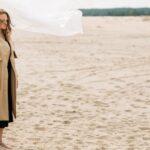 Zdrada emocjonalna a rozwód z orzeczeniem o winie – jak to udowodnić? Zdrada emocjonalna a rozwód z orzeczeniem o winie